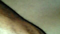 Imagine a super wet pussy getting pounded by a hard cock, dripping everywhere.