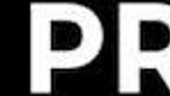 Horny stepsister mila jade lets stepbro rub her pink twat in doggystyle.