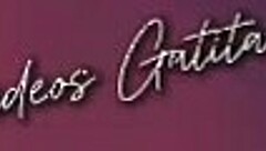 Big Ass Wife Rides Rich Cocks in Hentai