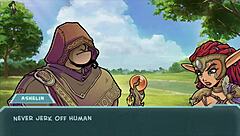 Akaburs star channel 34 part 54 alien monsters