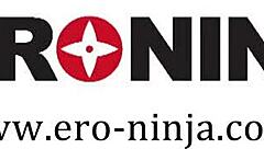 Wow, Check Out This Pussy Collection Monster Athina in High Definition Sample!