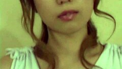 Naughty Japanese Couple Enjoys Wild Fucking with Big Tits Action. Orgasm Guaranteed!