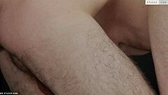 yummysis fucking hot big ass teen step sister mandy muse while she does laundry pov