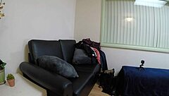 Envy Wonders Casting Session Left Behind Part 2