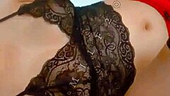 Want To Fuck This Asian Milf Outdoors In Doggystyle?