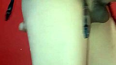 How delicious you put it in me, daddy