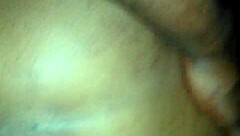 Imagine a super wet pussy getting pounded by a hard cock, dripping everywhere.