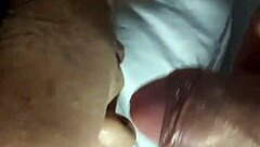 I catch her resting and fuck her! 🔥