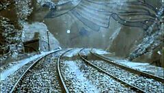 check out these vintage erotic illustrations from old hentai cartoons