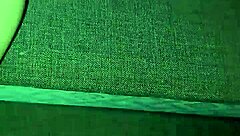 How delicious you put it in me, daddy