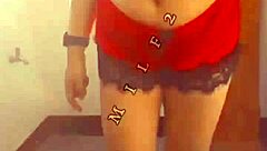 Want To Fuck This Asian Milf Outdoors In Doggystyle?