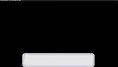 Surviving the Red-Light District in a Dropped Modern World Adventure