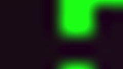 blonde milf lets him cum inside during casting interview