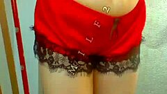 Want To Fuck This Asian Milf Outdoors In Doggystyle?