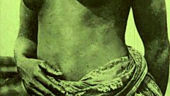 Dark lantern presents vintage women erotic confessions with tits and ass