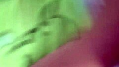 I catch her resting and fuck her! 🔥