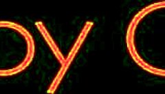 Are Black Tgirls 18+ With Big Tits And Ass Solo