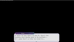 Surviving the Red-Light District in a Dropped Modern World Adventure