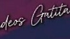 Big Ass Wife Rides Rich Cocks in Hentai