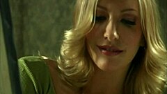 naughty co-ed casey seduces in classic 2004 flick