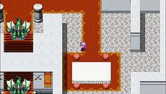 Fucking New Friends After Conquering Castle - Part 7