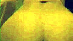 Big Ass Wife Rides Rich Cocks in Hentai