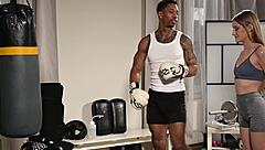 mi verga dura en assfucking gay pov