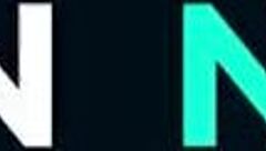 I watch Emily Willis lick hot blonde passionately.