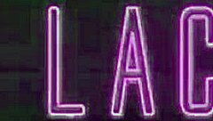 stepsister gives blowjob on abandoned building