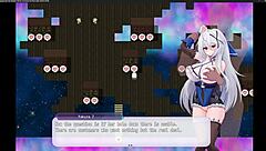 Surviving the Red-Light District in a Dropped Modern World Adventure