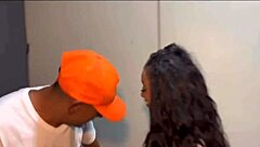 I gave my pussy to my boyfriend's friend. Want details?