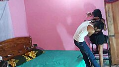 bengali desi teachers get banged hard by students in wild gangbang audio