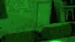 Waifu Secret 4 Dating Game Adventure