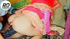 desi didi ne mujhe se gand marwati thi part 2 hindi awaaz mein