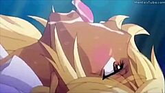 hentai anime compilation featuring naive characters in various scenes