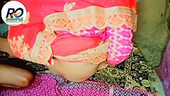 desi didi ne mujhe se gand marwati thi part 2 hindi awaaz mein