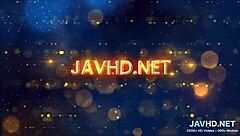 Super Japanese HD Compilation Vol 33 Featuring Milfs And Amateurs