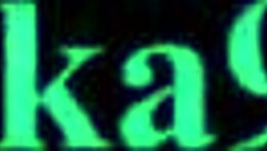 i watch ellen joe in intense hentai sex scene