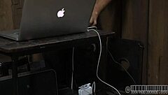 Hardcore Sadomasochism Porn