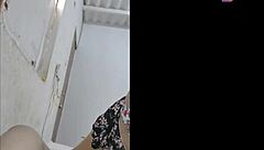 Give Me Money for Blowjob and Ass Fuck