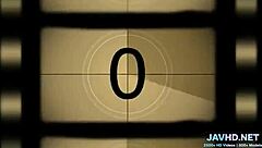 Super Japanese HD Compilation Vol 33 Featuring Milfs And Amateurs