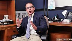 gay sex videos with young 18+ twinks in thong briefs