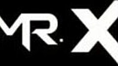 Monroe performs on stage in fashion business episode 26.