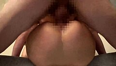 wife solves sex problems with big cock enjoyment part 2