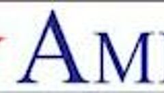 What if your wife fucks her old college buddy?