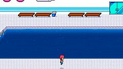 Dandyboy Adventures Part 1 In Hentai Dating Game