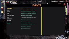 Complete fashion business gameplay episode 3 part 7