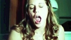 Vintage dark lantern london explores interracial taboo themes