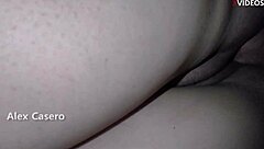 Roughly Fuck Stepsister's Big Ass POV.