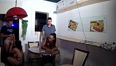 i lost my wife in the game should have downloaded brazino brenda switcher dinnigata